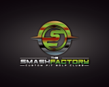 /public/logoimage/1572263991The SmashFactory-02.png